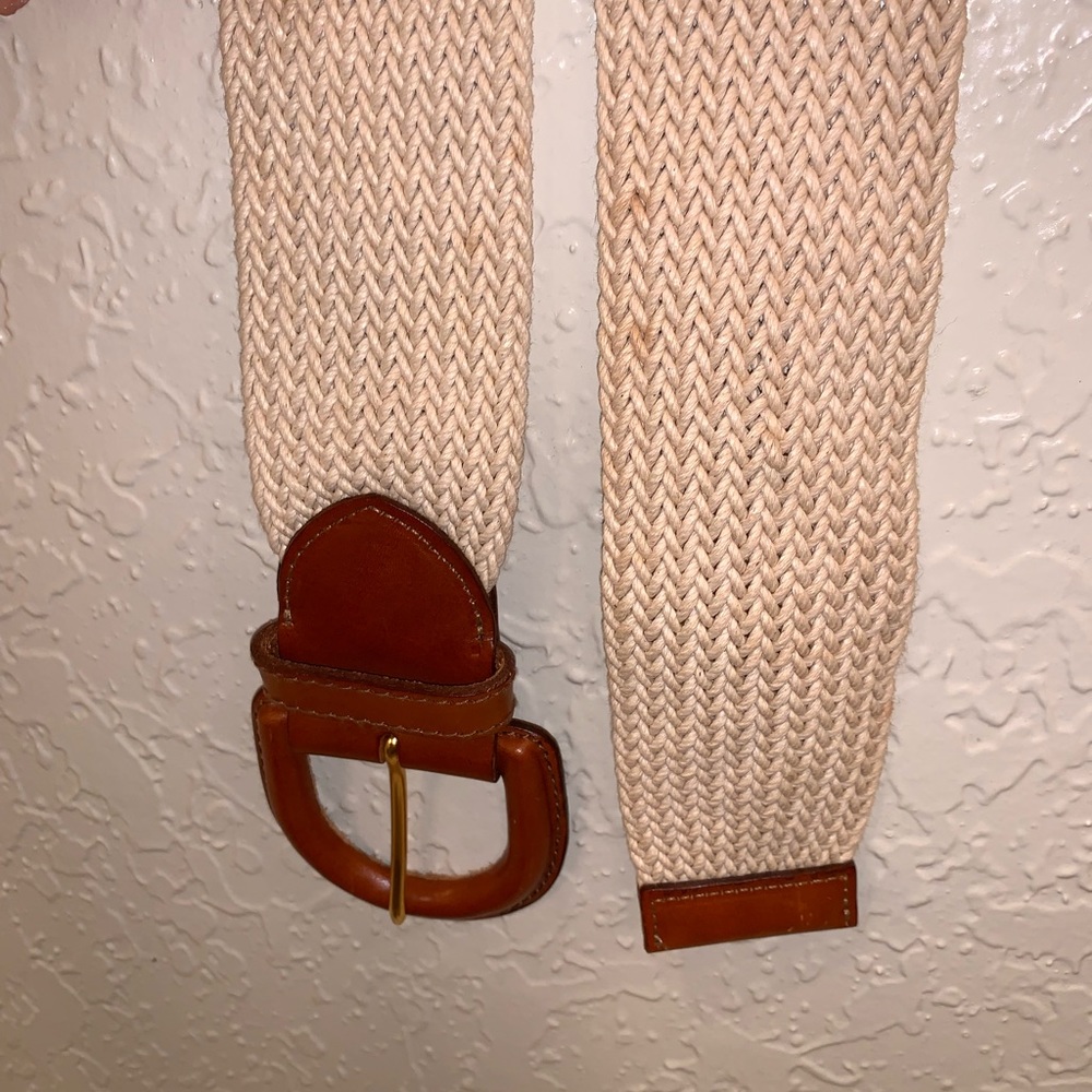 Belt - Picture 2 of 2